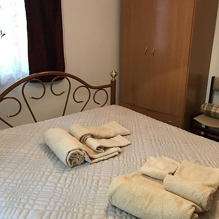 Casa Da Carreira Villa Macainhas Kültér fotó