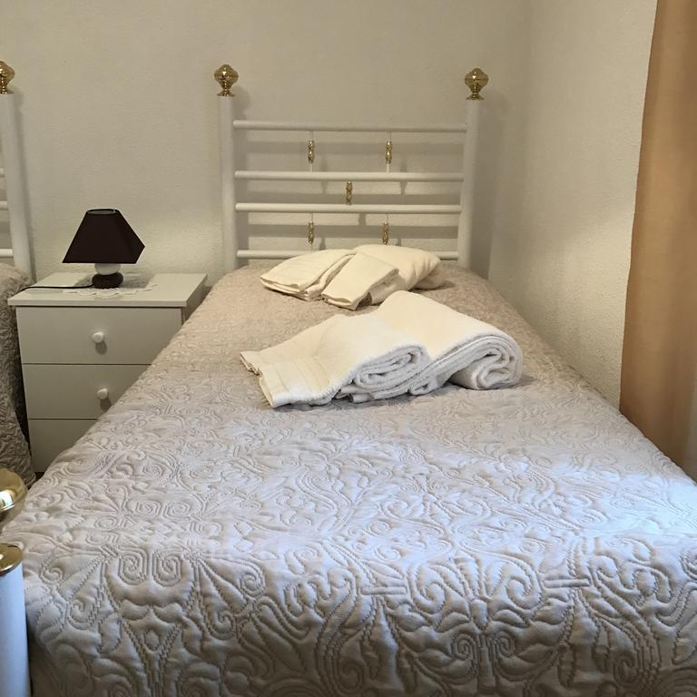 Casa Da Carreira Villa Macainhas Kültér fotó
