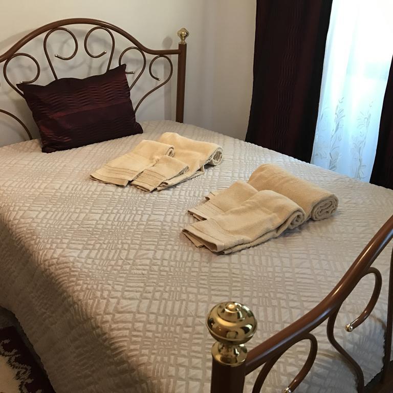 Casa Da Carreira Villa Macainhas Kültér fotó