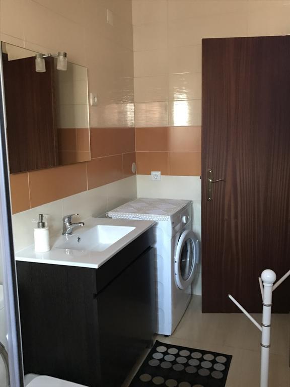 Casa Da Carreira Villa Macainhas Kültér fotó